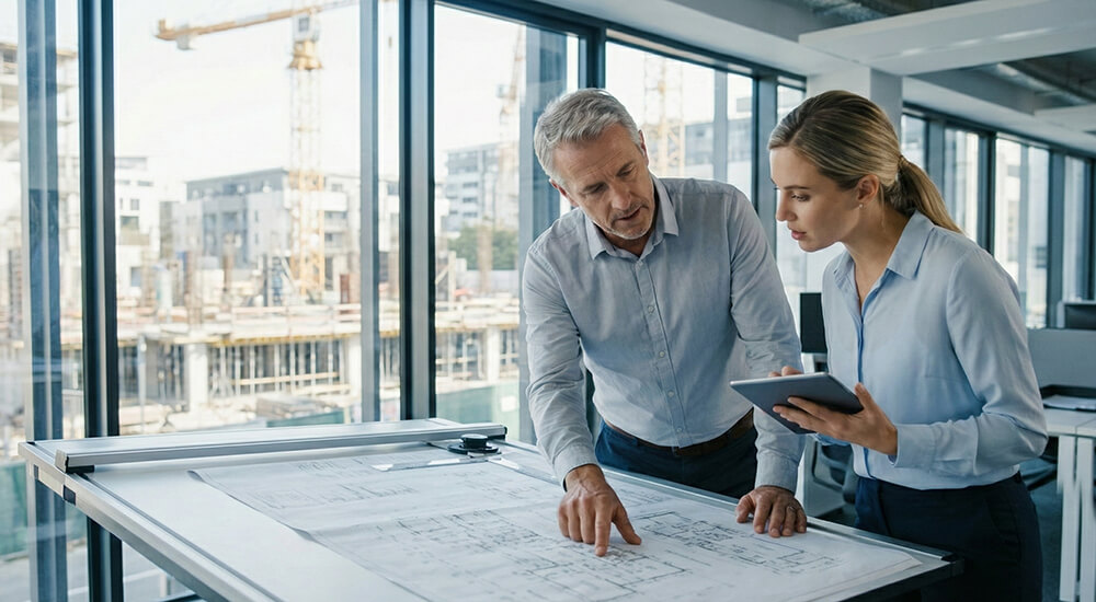 Engineering Licensure GPA Impact: Does GPA Affect Your PE Path?