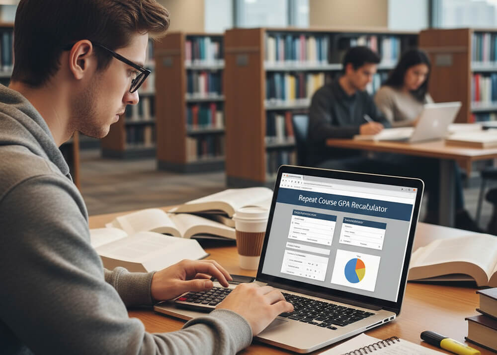 GPA Requirements for College Admissions: The 2025-26 Guide