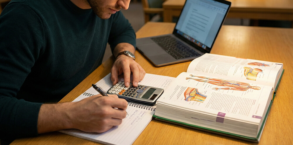 Post-Bacc GPA Guide: Strategies, Costs, and Success Rates