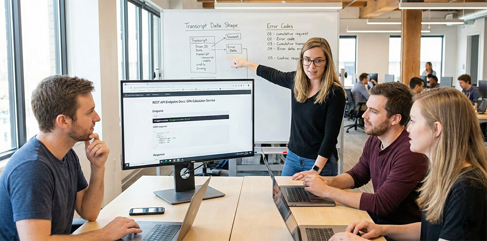 Authentication & Rate Limits endpoint docs